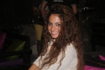 Saturday Night at Barbacane Pub, Byblos